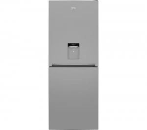 Image of Beko CFG1790 340L Fridge Freezer