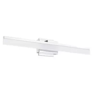 Image of EGLO Palamital LED Ceiling Light