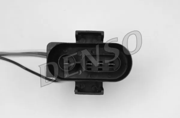 Image of Denso Lambda Sensors DOX-2010 DOX2010