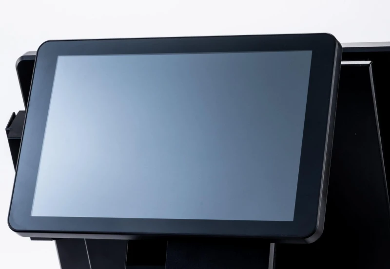 Image of CAPTURE 10.1" Second Disply wih