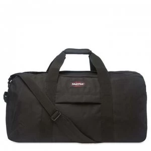 Image of Eastpak Station + Holdall - Black