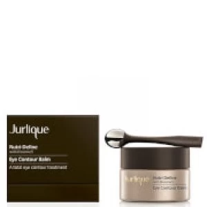 Image of Jurlique Nutri-Define Eye Contour Balm (15ml)