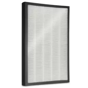 Image of Avalla R-150 Air Purifier True Hepa And Active Carbon Filter Set