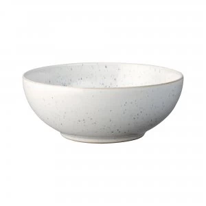 Image of Studio Blue Chalk Cereal Bowl