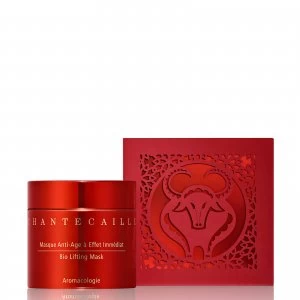 Image of Chantecaille Year of Ox Bio Lifting Mask 75ml - Supersize