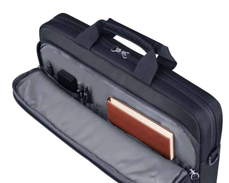 Image of HP Everyday 14" Laptop Bag