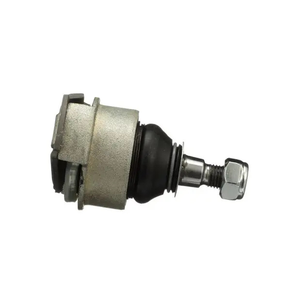 Image of DELPHI Ball joint BMW TC509 31121096685,31121140398,31126758510
