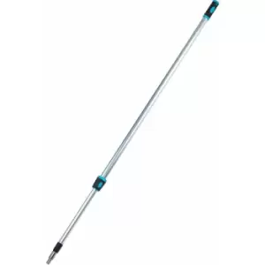 Image of Ox Tools - ox Speedskim OX-P071601 Universal Telescopic Extension Pole