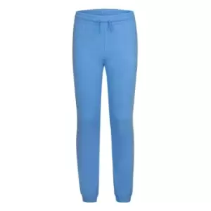 Image of Air Jordan Flc Pant JnG00 - Blue