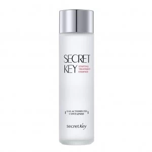 Image of Secret Key - Starting Treatment Essence - 155ml
