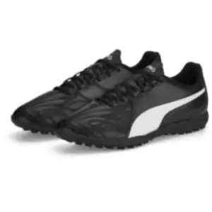 Image of Puma - King Hero 21 TT (Astro Turf) Football Boots - 9 - Multi