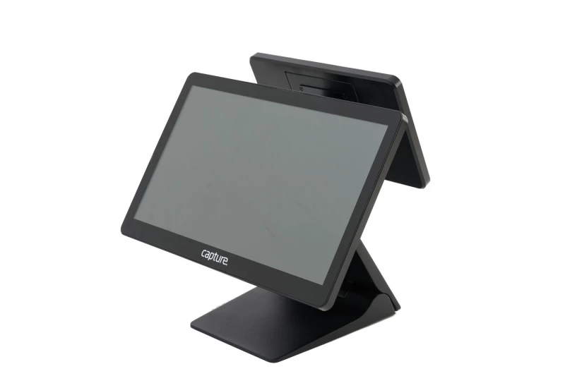 Image of Capture CA-SY-75015 POS system