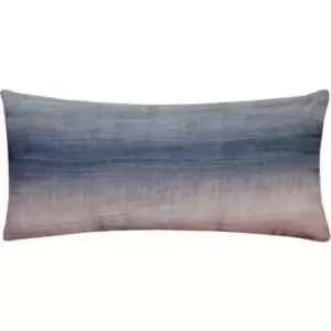 Image of Rita Ora Ezra Mineral Cushion99 - Multi