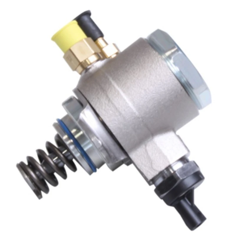 Image of STARQ SQ222-01162 High Pressure Pump with seal ring High Pressure Pump (3918)