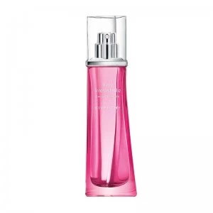 Image of Givenchy Very Irresistible Eau de Toilette For Her 30ml