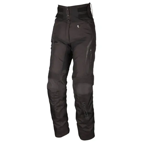 Image of Modeka Elaya Lady Highwaist Pants Black 38