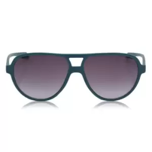 Image of Sergio Tacchini 009 S/Gl 99 - Green