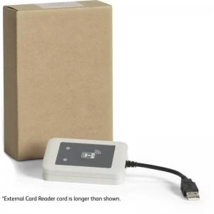 Image of Xerox Productivity Kit