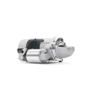 Image of RIDEX Starter motor JEEP,CHRYSLER 2S0169 05033125AA,05033125AB,5033125AA Starter,Engine starter,Engine starter motor 5033125AB,05033125AA,5033125AA