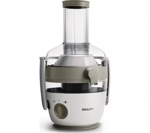 Image of Philips Avance HR1918/81 1.5L 1000W Juicer