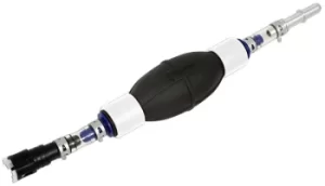 Image of Laser Tools 3463 Diesel Injection Priming Tool