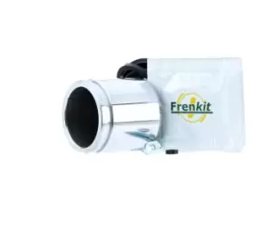 Image of FRENKIT Brake Caliper Repair Kit FORD,FIAT,LANCIA 248914 Caliper Repair Kit,Brake Caliper Rebuild Kit,Repair Kit, brake caliper