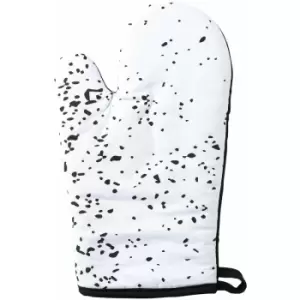 Image of Hygge Single Oven Glove - Premier Housewares