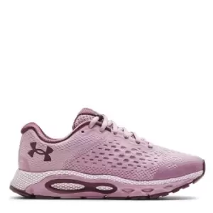 Image of Under Armour HOVR Infinite 3 Running Shoes Womens - Pink