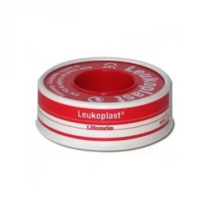 Image of BSN Plaster Leukoplast 500x1,25cm