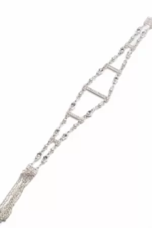 Image of Anne Klein Jewellery Bracelet JEWEL 60428126-G03