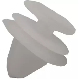 Image of PLANET TECH Clip PL4422