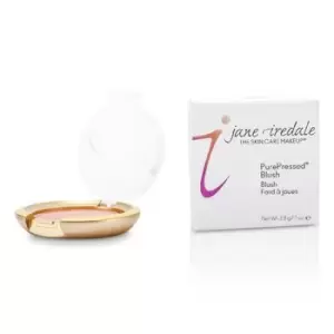 Image of Jane IredalePurePressed Blush - Awake 2.8g/0.1oz