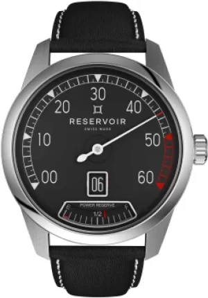 Image of Reservoir Watch Supercharged Sport