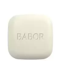 Image of Babor Cleansing Natural Cleansing Bar + Tin 65g