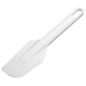 Image of KitchenCraft Ultra Flexible Spatula