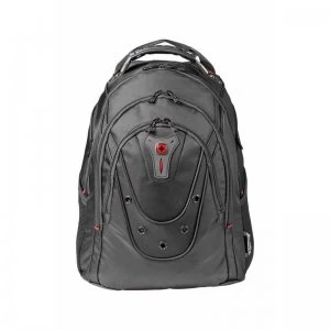Image of Wenger iBex Slim Laptop Backpack
