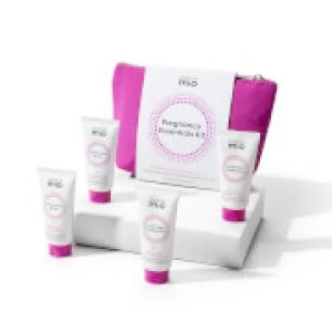 Image of Mama Mio Pregnancy Essentials Kit