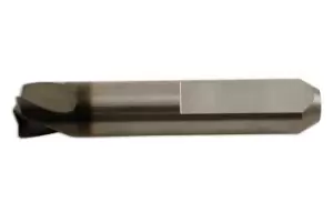 Image of Power-TEC 91937 Vario (Boron) Drill 8mm - 44mm L