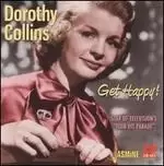 Image of get happy star of televisions your hit parade 2cd set