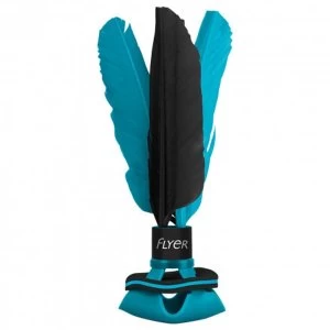 Image of Waboba Flyer - Blue/Blue/Titanium