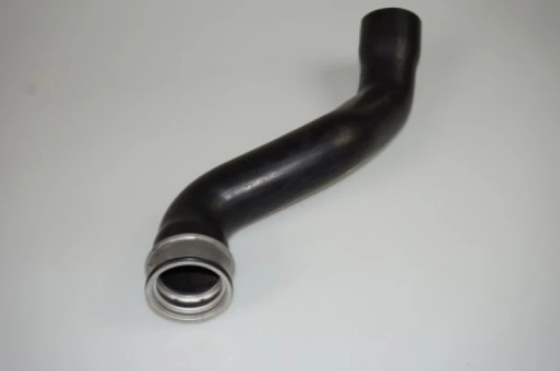Image of LTD LTD-8E0145737F Turbocharger Hose Charger Intake Hose (3314)