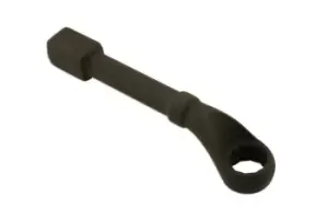 Image of Laser Tools 5762 Slogging Spanner Offset - 38mm