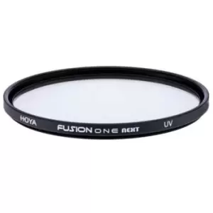 Image of Hoya 43mm Fusion One Next UV Filter