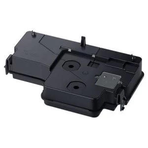 Image of Samsung MLT-W708 Waste Toner