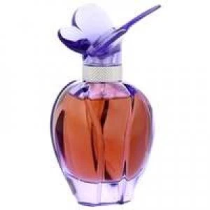Image of Mariah Carey M Eau de Parfum For Her 100ml