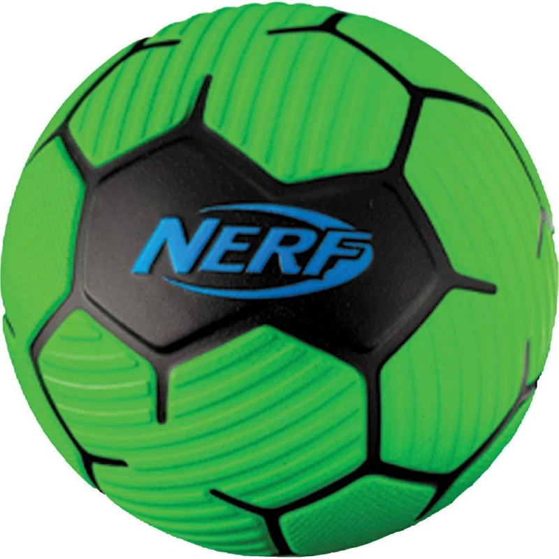 Image of Nerf Proshot Foam Football Neutral unisex One Size