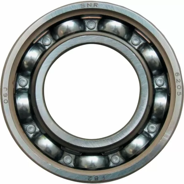 Image of SKF 6307/C3 Deep Goove Ball Beaing