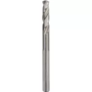 Image of Bosch 2608596157 Hole Saw Centre Drill TCT 120x8mm Round Shank