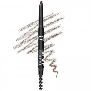 Image of Eyeko Define It Brow Pencil (Various Shades) - Dark