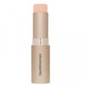 Image of bareMinerals Complexion Rescue Hydrating Foundation Stick SPF25 No 01 Opal 10g